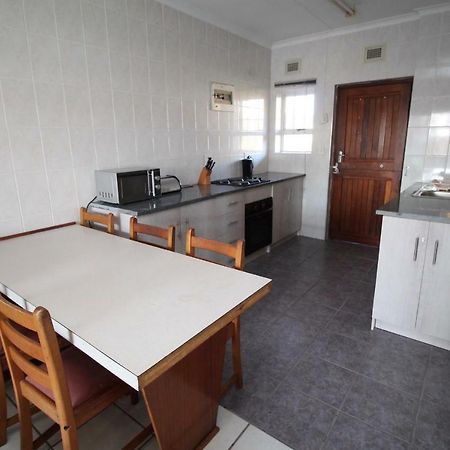 Apartament Dolphin View Margate Zewnętrze zdjęcie
