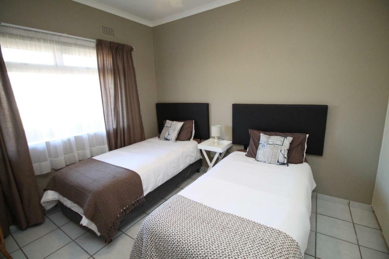 Apartament Dolphin View Margate Zewnętrze zdjęcie